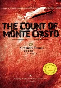 The Count of Monte Cristo (complete Works) (english Version)