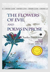 Flowers of Evil, Melancholy in Paris