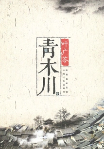 Qingmuchuan (original Work of "a Generation of Heroes" Starring Sun Honglei)