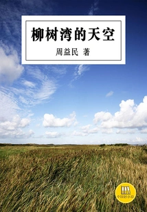 The Sky at Willow Bay (a Good Chinese Novel)