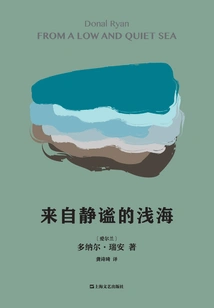 From the Quiet Shallow Sea