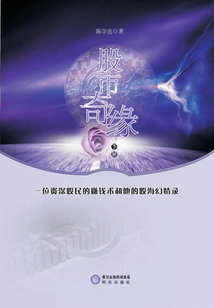 The Romance of the Stock Market (volume 2)