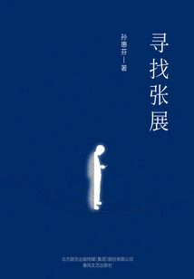 Looking for Zhang Zhan (hardcover Edition)
