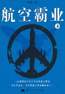 Aviation Supremacy (part 2)