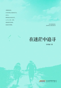 Searching in Confusion