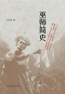 A Brief History of Wizards