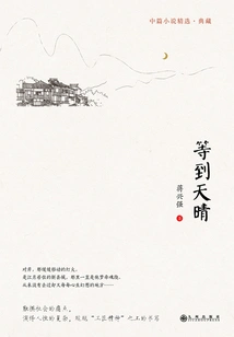 Wait Until the Weather Clears