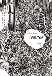 Little Walnut's Dream