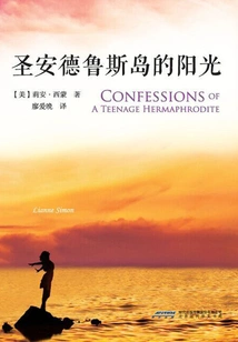 St Andrews Island Sunshine