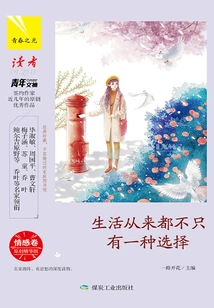 Emotional Volume: There is Never Only One Choice in Life