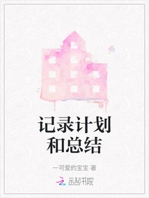 Record Plans and Summaries