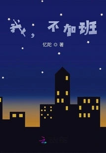 I Don't Work Overtime