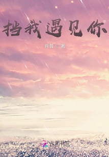 Stop Me from Meeting You