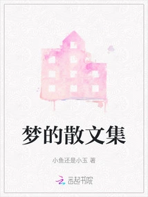 Collection of Essays on Dreams