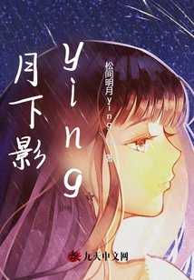 Shadow under the Moon