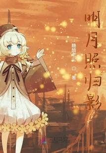 Quickly Travel Back to the Shadow of the Bright Moon