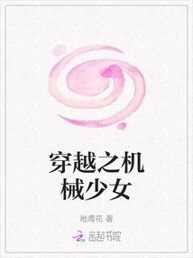 Time Travel Mechanical Girl