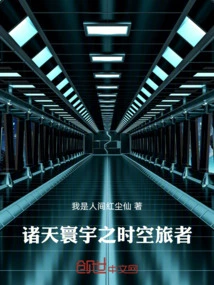 Time Traveler in the Universe