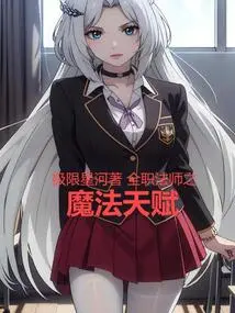 Versatile Mage's Magic Talent