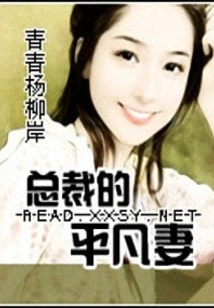 The Ceo's Ordinary Wife