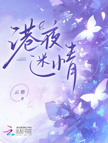 Hong Kong Night Stand Fans