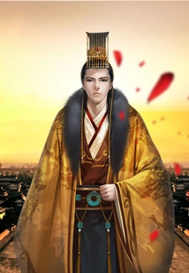 Start as the Younger Brother of Zulong