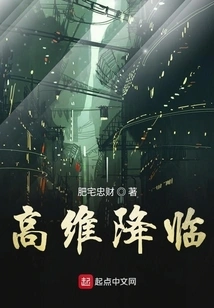 The Arrival of Higher Dimensions