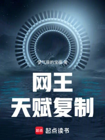 Net King, Talent Copy