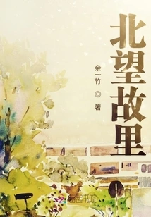 Looking North to Hometown