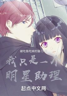 I'm Just a Celebrity Assistant