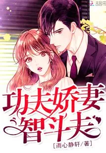 Kung Fu Wife Wise Fighting Husband