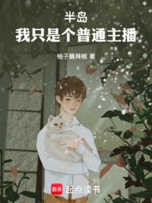 Peninsula: I'm Just an Ordinary Anchor