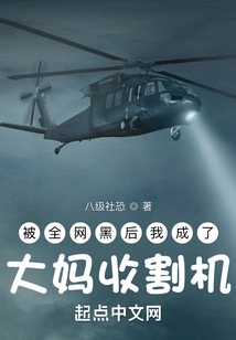 After Being Hacked by the Entire Internet, I Became a Aunt's Harvester