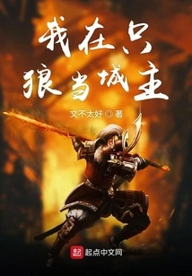 I Am the City Leader in Sekiro