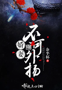 Don't Tell Anyone About Your Beloved Wife