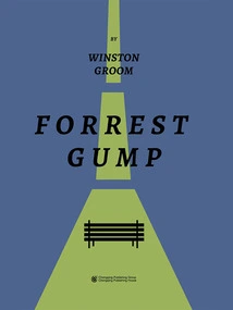 Forrest Gump (english Version)
