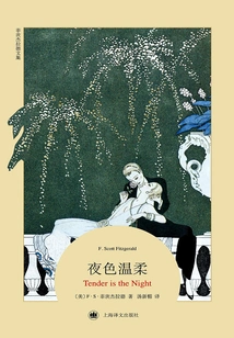 Tender is the Night (collected Works of Fitzgerald 2016)