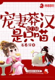 Nongmenjiao: the Man Who Dotes on His Wife is a Cat