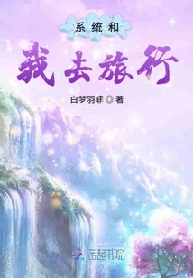 The System Goes on a Trip with Me