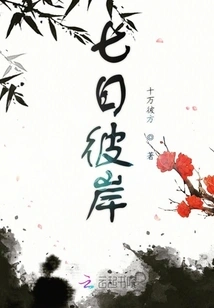 Seven Days on the Other Side