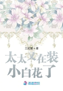 My Wife is Pretending to Be a Noob Again