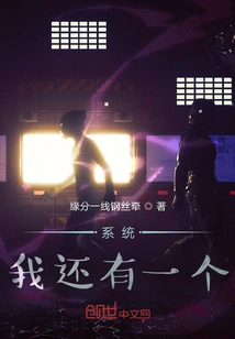 System? I Have Another One