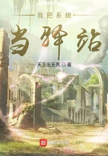 I Regard the System as a Station