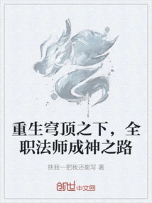 Under the Dome of Rebirth, the Road for a Full-time Mage to Become a God