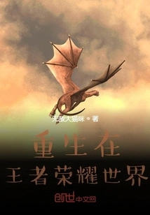 Reborn in the World of King of Glory