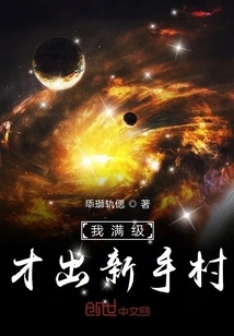 I Didn't Leave the Novice Village Until I Reached My Full Level