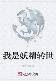 I Am the Reincarnation of a Fairy