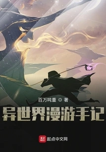 Notes on Wandering in Another World