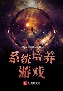 System Training Game