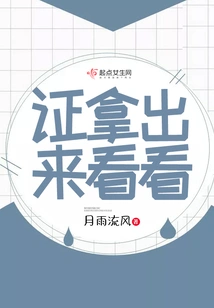 Take a Look at the Certificate